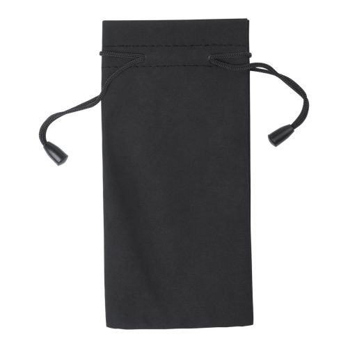 STRINGA - bolsa
