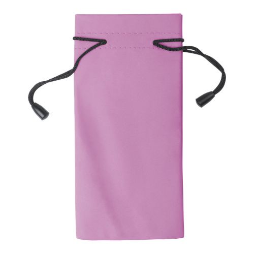 STRINGA - bolsa