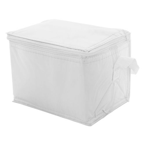 ORTIT - bolsa nevera