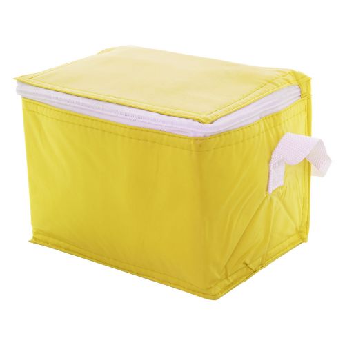 ORTIT - bolsa nevera