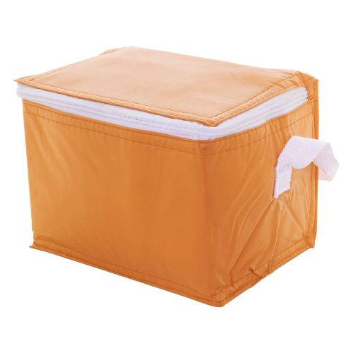 ORTIT - bolsa nevera
