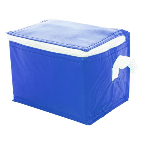 ORTIT - bolsa nevera