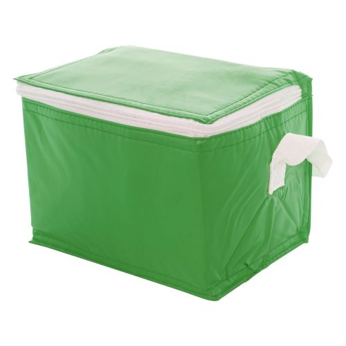 ORTIT - bolsa nevera