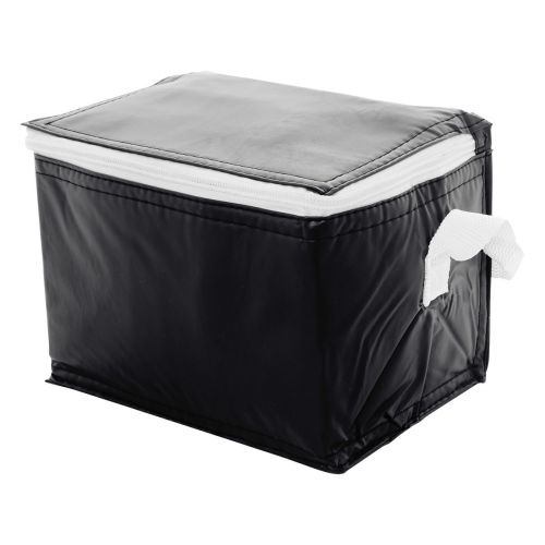 ORTIT - bolsa nevera
