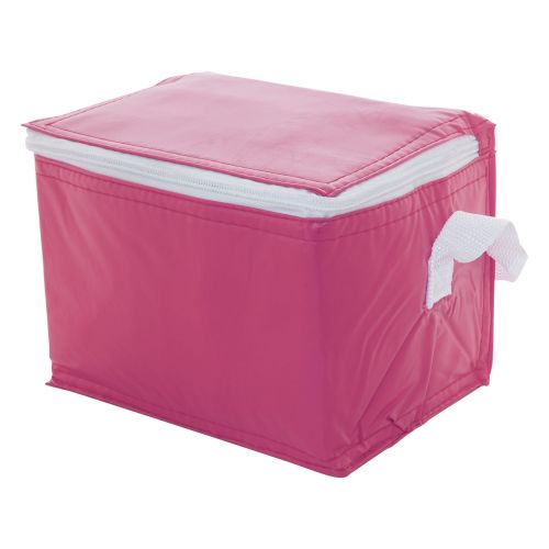 ORTIT - bolsa nevera