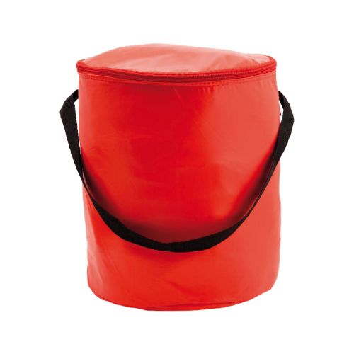 ZYNTA - bolsa nevera