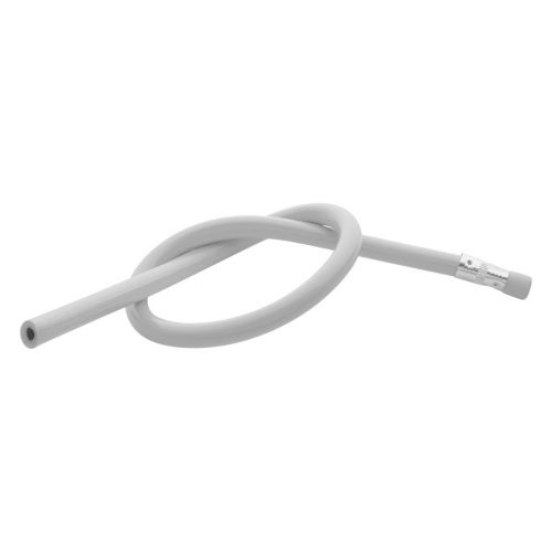 FLENXIL - lápiz flexible