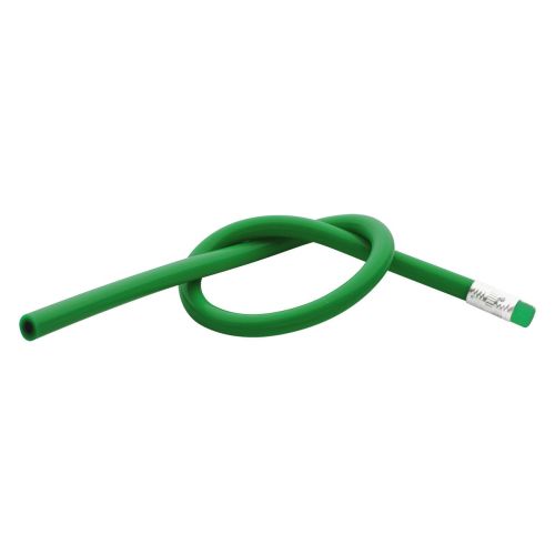 FLENXIL - lápiz flexible