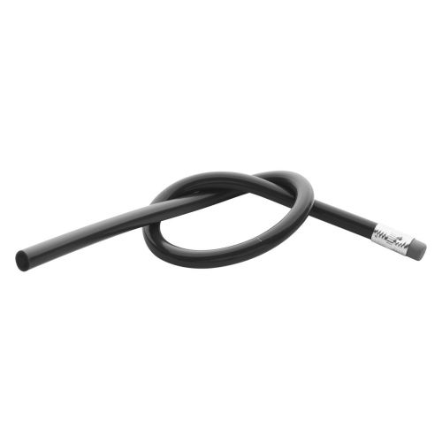 FLENXIL - lápiz flexible