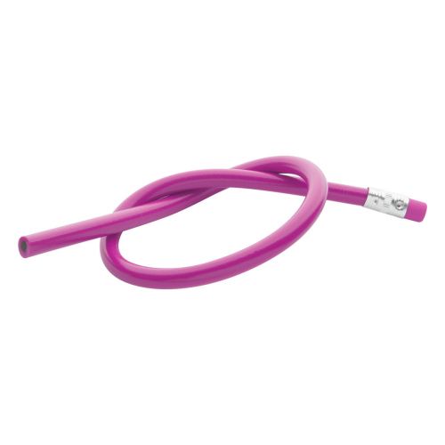 FLENXIL - lápiz flexible