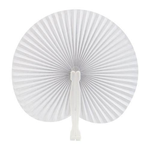 VASTO - ventilador