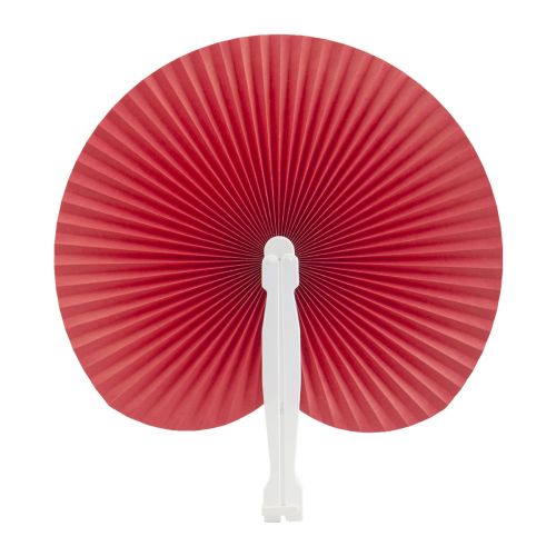 VASTO - ventilador