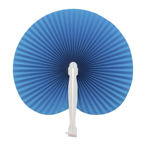 VASTO - ventilador