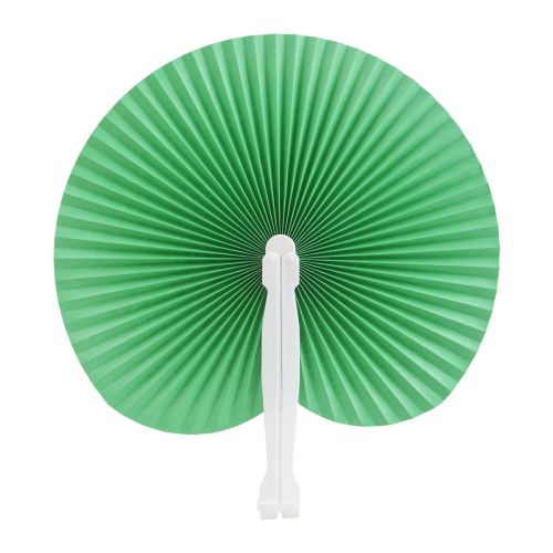 VASTO - ventilador