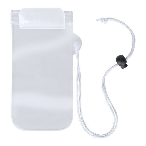 WAPRO - funda impermeable para móvil