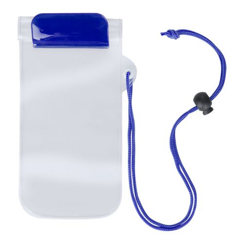 WAPRO - funda impermeable para móvil