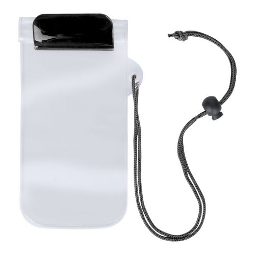 WAPRO - funda impermeable para móvil