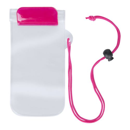 WAPRO - funda impermeable para móvil