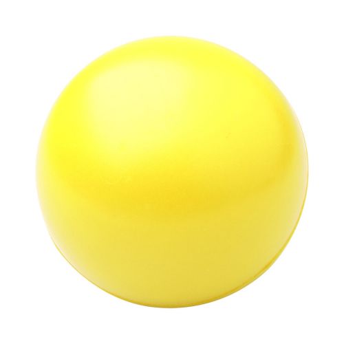 RELIXA - balón antiestrés