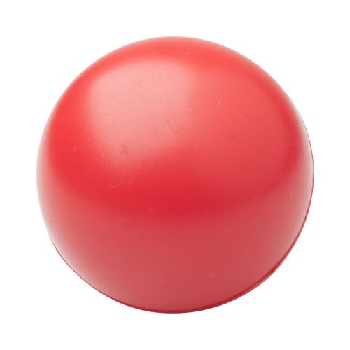 RELIXA - balón antiestrés