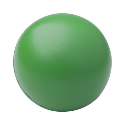 RELIXA - balón antiestrés