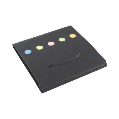 MINOK PLUS - bloc de notas adhesivas
