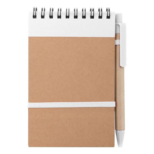 PLATANUS A6 - cuaderno