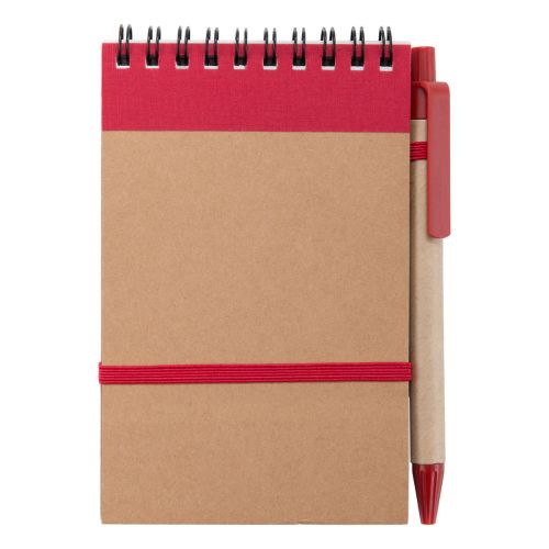 PLATANUS A6 - cuaderno