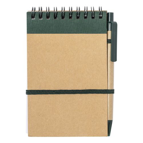PLATANUS A6 - cuaderno