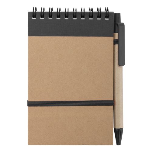 PLATANUS A6 - cuaderno