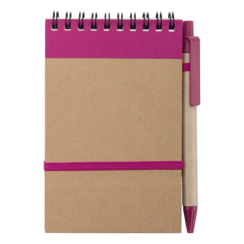 PLATANUS A6 - cuaderno