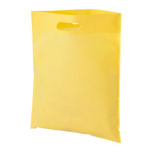 MIZZEN - bolsa de la compra