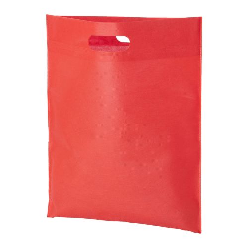 MIZZEN - bolsa de la compra