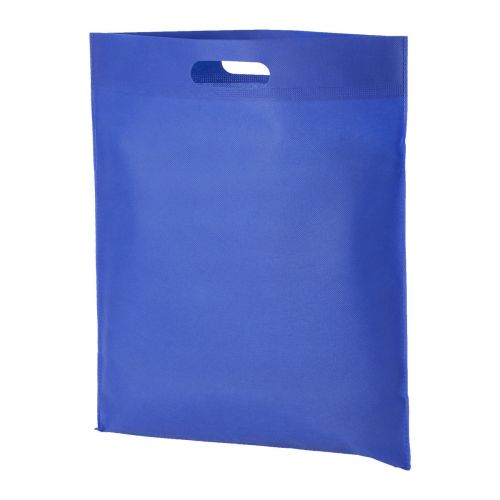 MIZZEN - bolsa de la compra