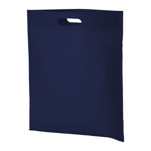 MIZZEN - bolsa de la compra