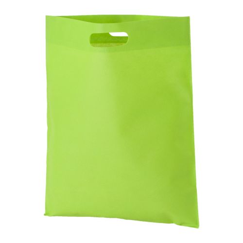 MIZZEN - bolsa de la compra