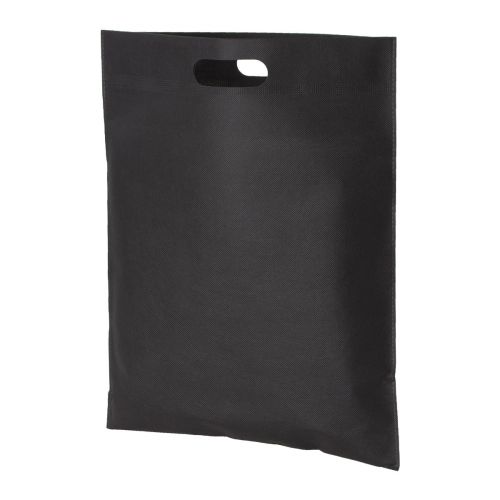 MIZZEN - bolsa de la compra