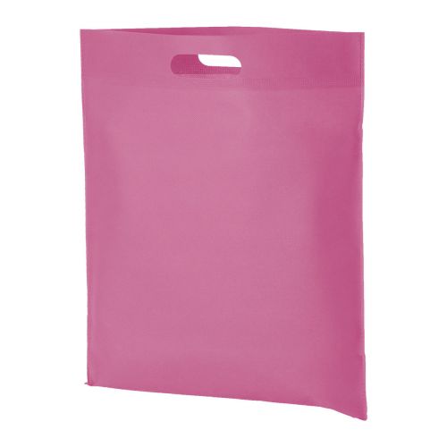 MIZZEN - bolsa de la compra