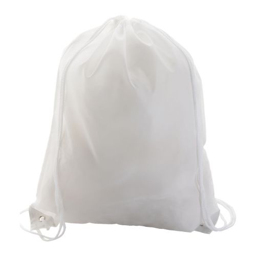 DRUUK - bolsa con cordón