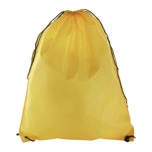 DRUUK - bolsa con cordón