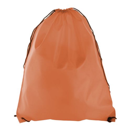 DRUUK - bolsa con cordón
