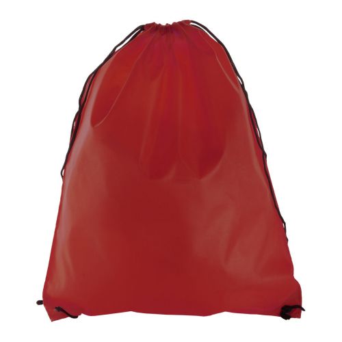 DRUUK - bolsa con cordón