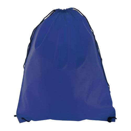 DRUUK - bolsa con cordón