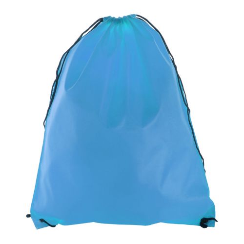 DRUUK - bolsa con cordón