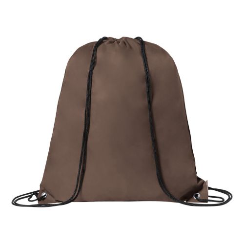 DRUUK - bolsa con cordón