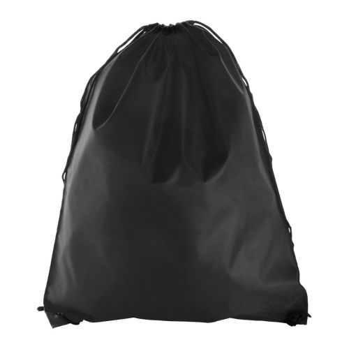 DRUUK - bolsa con cordón