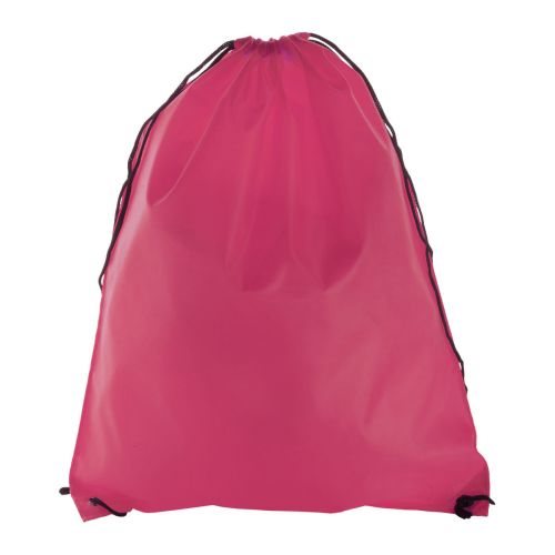 DRUUK - bolsa con cordón