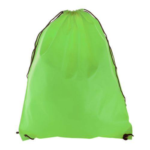 DRUUK - bolsa con cordón