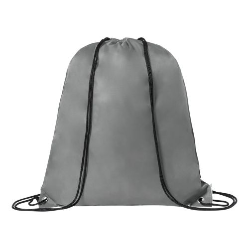DRUUK - bolsa con cordón