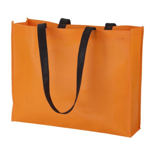 LAMITOX - bolsa de la compra